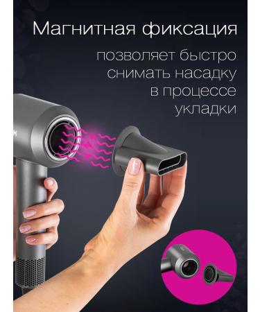 VLK Hair hairda Style-109 - Buy Online on GoSupps.com