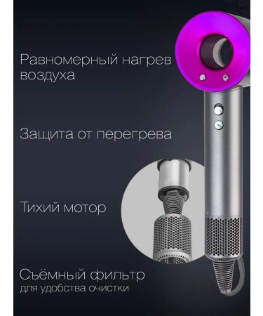 VLK Hair hairda Style-109 - Buy Online on GoSupps.com