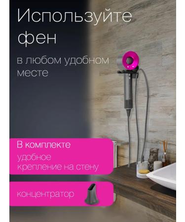 VLK Hair hairda Style-109 - Buy Online on GoSupps.com