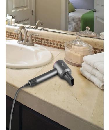 VLK Hair hairda Style-109 - Buy Online on GoSupps.com