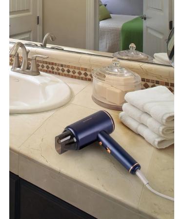 Endever Hair hair dryer Aurora-514 - Buy Online on GoSupps.com