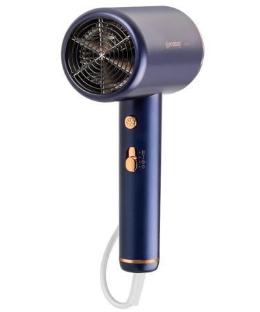 Endever Hair hair dryer Aurora-514 - Buy Online on GoSupps.com