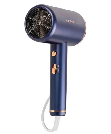 Endever Hair hair dryer Aurora-514 - Buy Online on GoSupps.com
