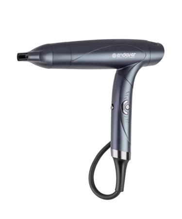 Endever Hair hair dryer Aurora-511 - Buy Online on GoSupps.com