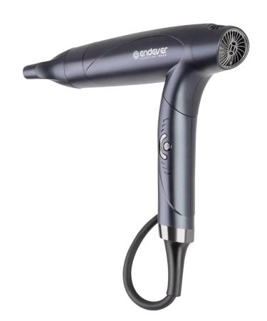 Endever Hair hair dryer Aurora-511 - Buy Online on GoSupps.com
