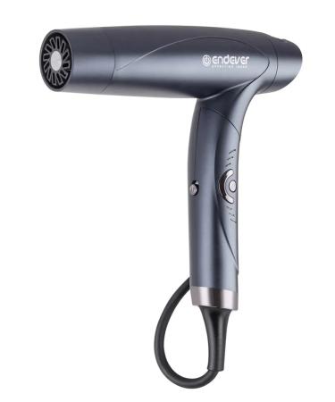 Endever Hair hair dryer Aurora-511 - Buy Online on GoSupps.com