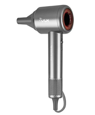 VLK Hair hairda Style-108 - Buy Online on GoSupps.com