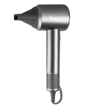 VLK Hair hairda Style-108 - Buy Online on GoSupps.com