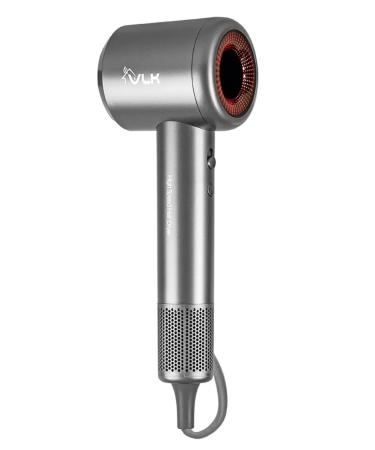 VLK Hair hairda Style-108 - Buy Online on GoSupps.com