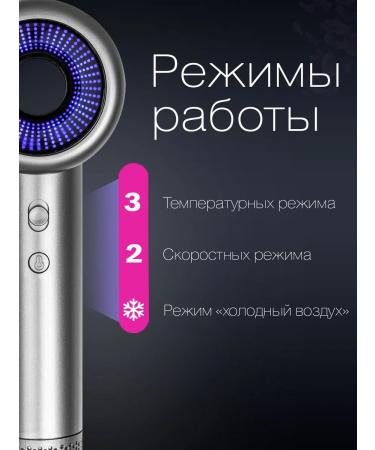 VLK Hair hairda Style-108 - Buy Online on GoSupps.com