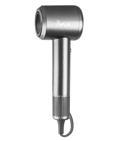 VLK Hair hairda Style-108 - Buy Online on GoSupps.com