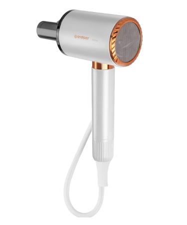 Endever Hair hairy Aurora-513 - Buy Online on GoSupps.com