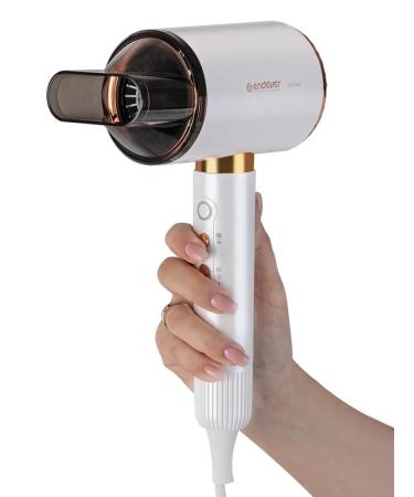 Endever Hair hairy Aurora-513 - Buy Online on GoSupps.com