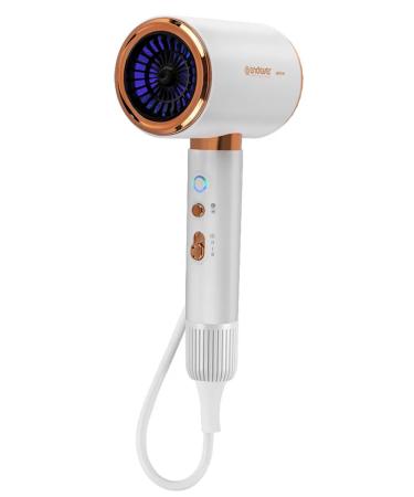 Endever Hair hairy Aurora-513 - Buy Online on GoSupps.com