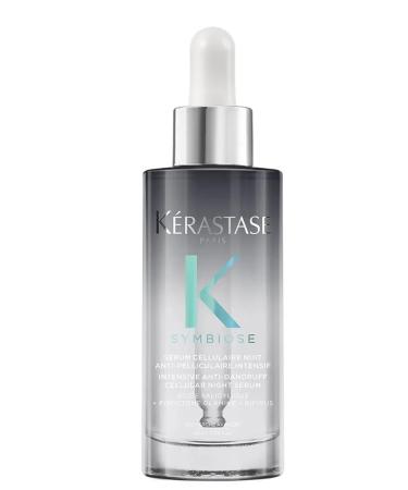 Kerastase Symbiose serum for scalp 90 ml