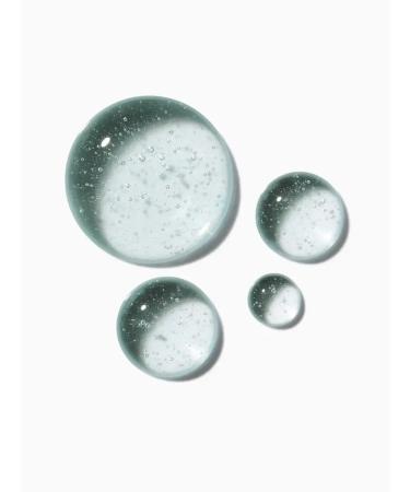 Kerastase Symbiose serum for scalp 90 ml - Buy Online on GoSupps.com