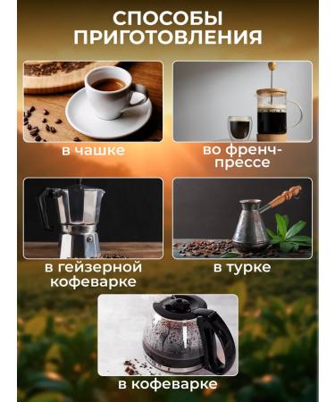 Lavazza Coffee Qualita Oro in grains 250 g - Buy Online on GoSupps.com