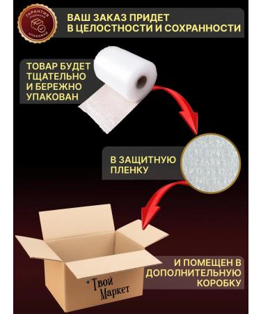 Lavazza Coffee Qualita Oro in grains 250 g - Buy Online on GoSupps.com