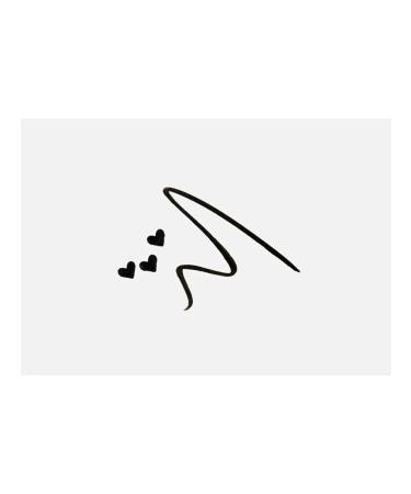 Eyeliner stamp - Buy Online on GoSupps.com