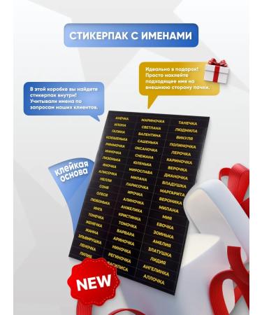 BLACKSTORY Coffee in grains 1 kg "Exciting Nastenka" - Buy Online on GoSupps.com