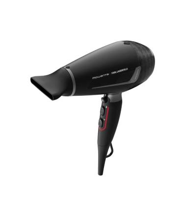 Rowenta Hairdryer CV887LF0 - Buy Online on GoSupps.com
