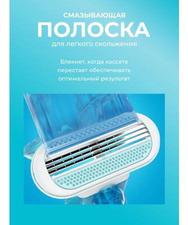 Exchange cassettes set of cosmetics for a girl - Buy Online on GoSupps.com