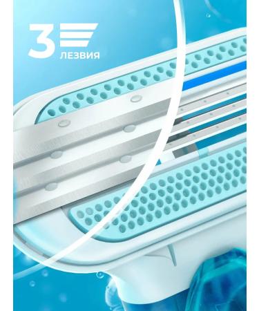 Exchange cassettes set of cosmetics for a girl - Buy Online on GoSupps.com