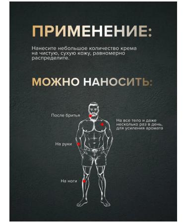 Spa KitchLand Hands body and face perfumed cream - Buy Online on GoSupps.com