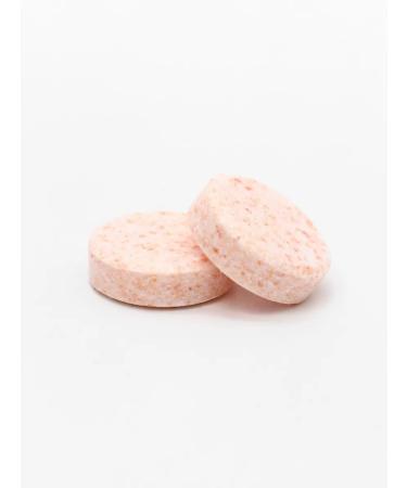 Vitamino l carnitine soluble sparkling tablets - Buy Online on GoSupps.com