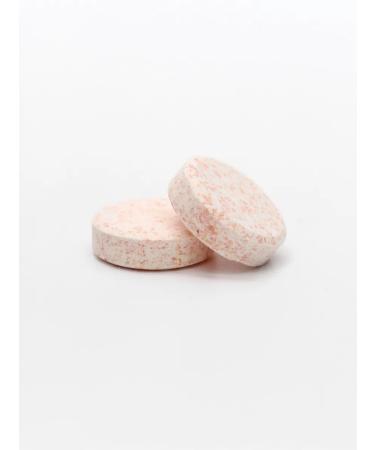 Vitamino Magnesium + vitamin B6 hiss - Buy Online on GoSupps.com