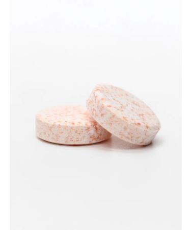 Vitamino Swearing pills sobbing from stress - Buy Online on GoSupps.com