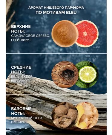 The Bunt Men Cream 4V1 Male Individual Inside - Buy Online on GoSupps.com