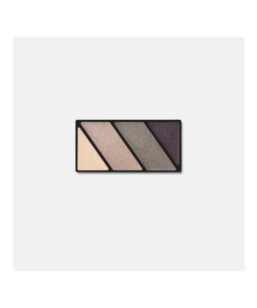 Eyeshadow Quartet - Buy Online on GoSupps.com