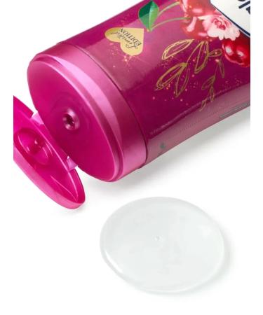 Balea Warm wishes set shampoo+shower gel - Buy Online on GoSupps.com