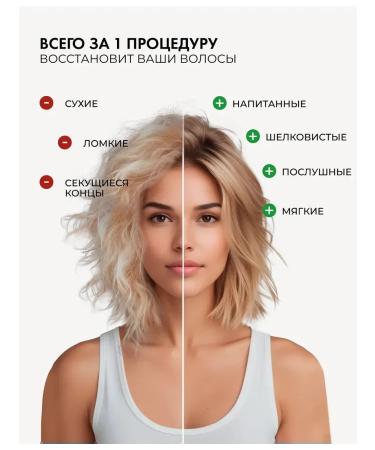 DAKED Gift set for women shampoo balm and cream fluid - Buy Online on GoSupps.com