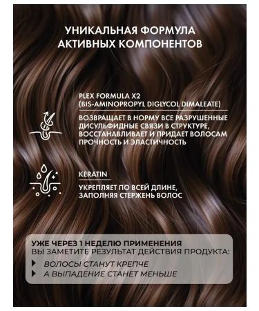 DAKED Gift set for women shampoo balm and cream fluid - Buy Online on GoSupps.com