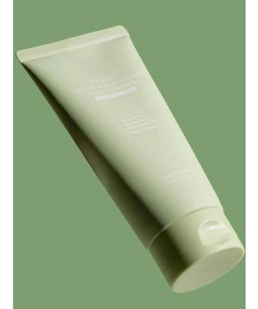 Dermashare gel foam for problem skin - Buy Online on GoSupps.com