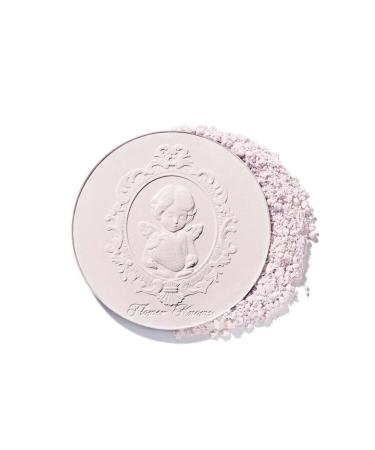 Flower Knows Strawberry Cupid 01 Soft Lavender Faces - Buy Online on GoSupps.com