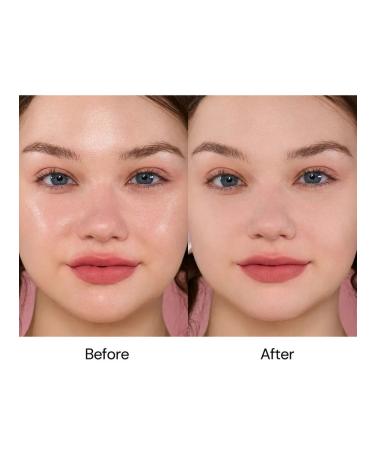 Flower Knows Strawberry Cupid 01 Soft Lavender Faces - Buy Online on GoSupps.com