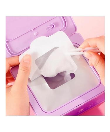 JMSolution Set of express masks to recover with provitamin D - Buy Online on GoSupps.com