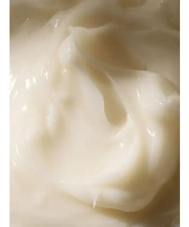CosmeticsMarket Hand for hand and body Milk & Honey Gold - Buy Online on GoSupps.com