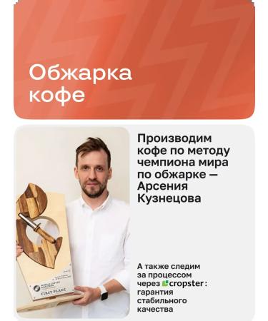 BRAVOS COFFEE Milk Shake Coffee 1 kg Fresh - Buy Online on GoSupps.com