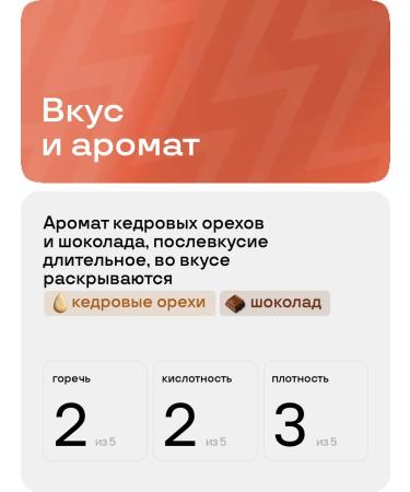 BRAVOS COFFEE Coffee in grains of Brazil Gup 1 kg freshly -growed - Buy Online on GoSupps.com