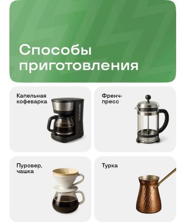 BRAVOS COFFEE Coffee in grains of Brazil Phoenix 200g Fresh - Buy Online on GoSupps.com