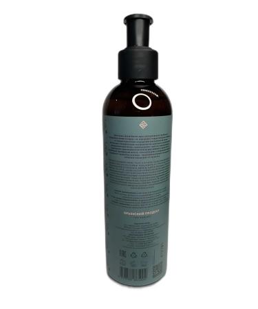 Shampoo for oily scalp - Buy Online on GoSupps.com