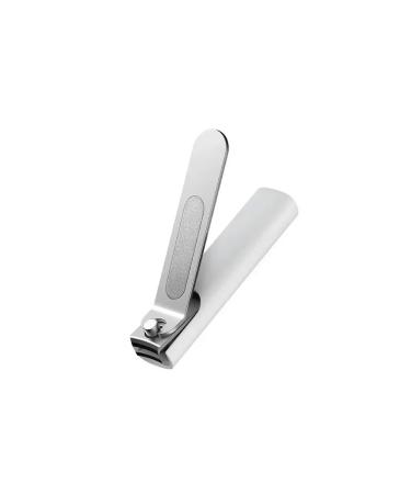 Xiaomi Nail clippers