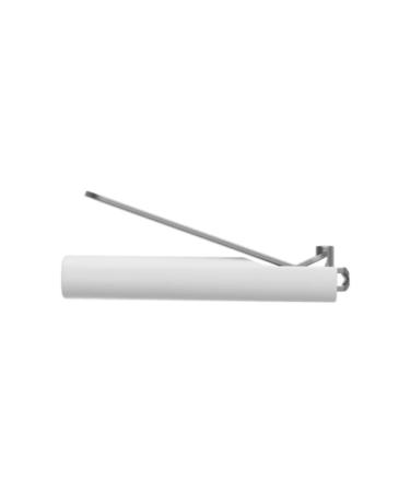 Xiaomi Nail clippers - Buy Online on GoSupps.com