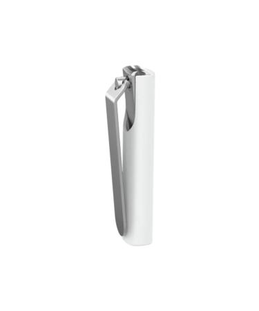 Xiaomi Nail clippers - Buy Online on GoSupps.com