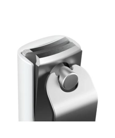 Xiaomi Nail clippers - Buy Online on GoSupps.com