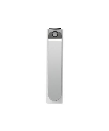 Xiaomi Nail clippers - Buy Online on GoSupps.com